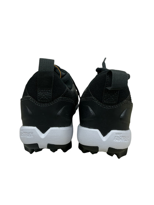 Tenis deportivos 2Y (NIKE)
