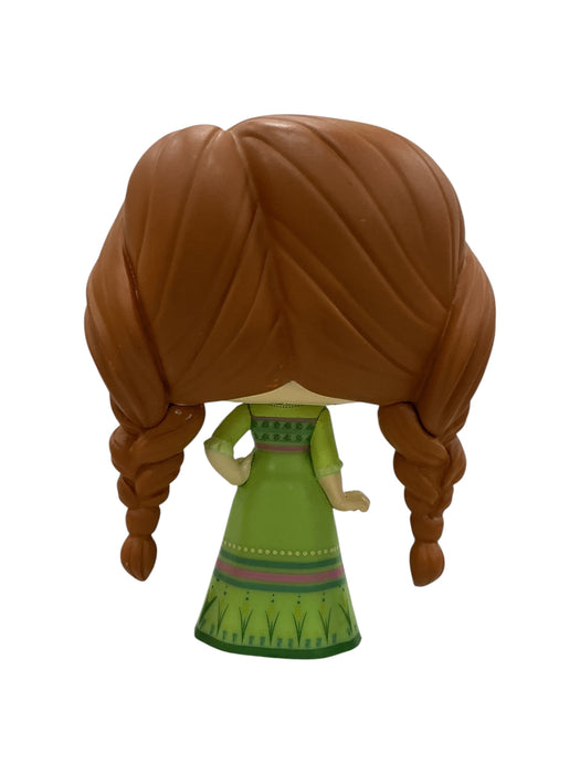 Anna (FUNKO)