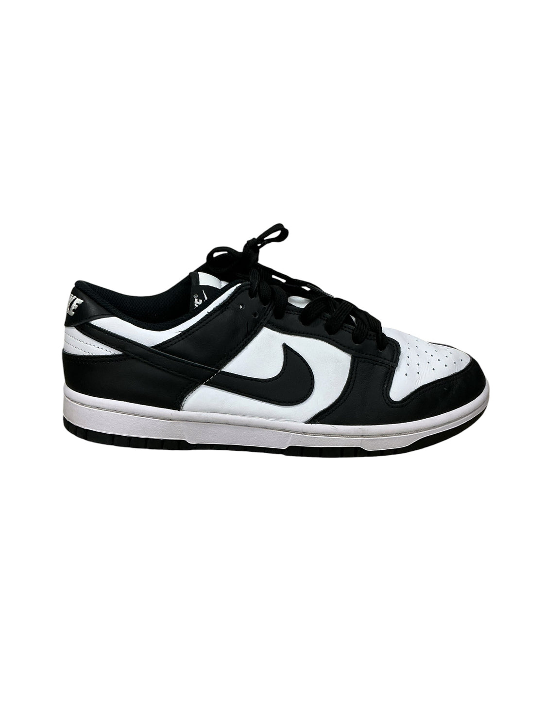 Tenis 10 (NIKE)