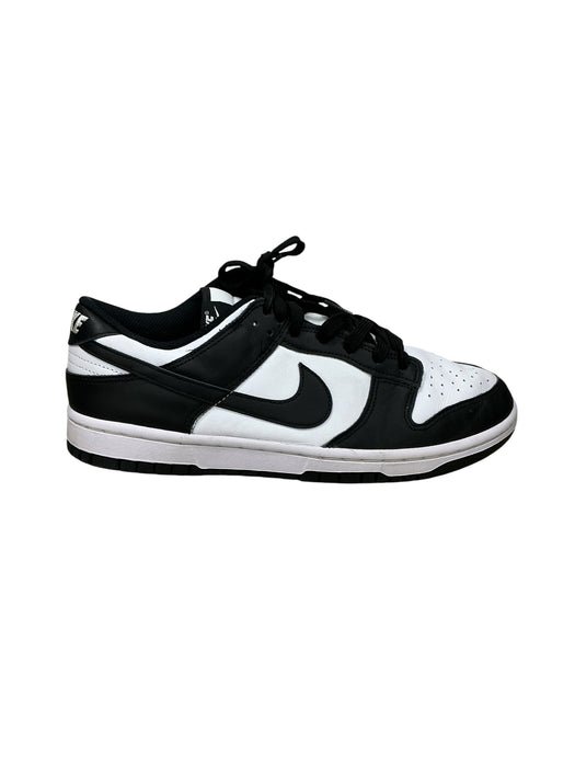 Tenis 10 (NIKE)