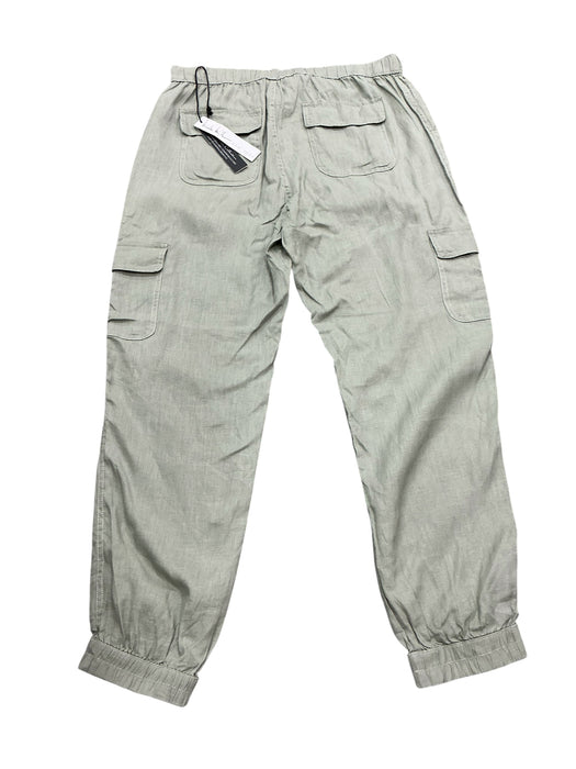 Pantalón L (NICOLE MILLER)