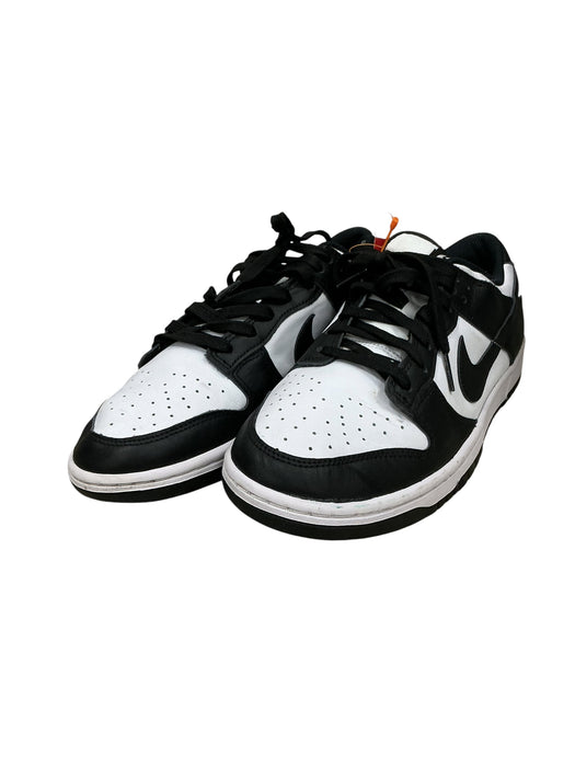 Tenis 10 (NIKE)
