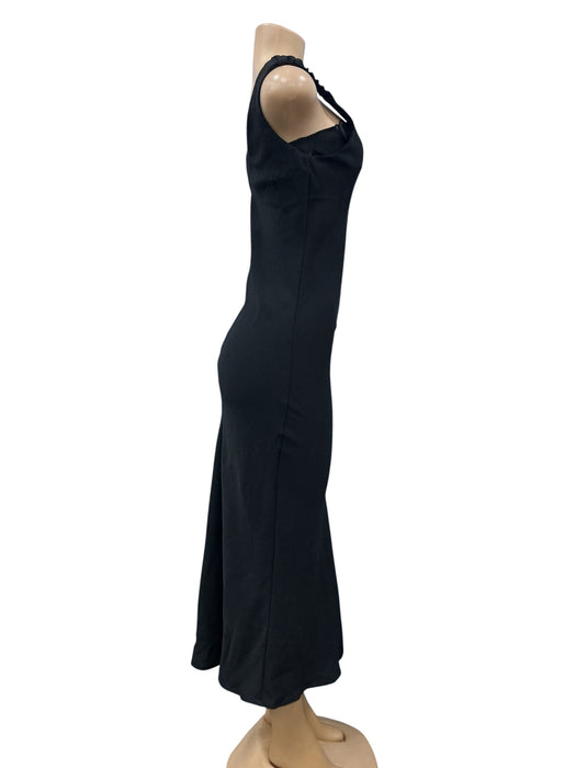 Vestido XS (ZARA)