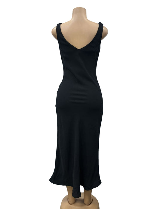 Vestido XS (ZARA)