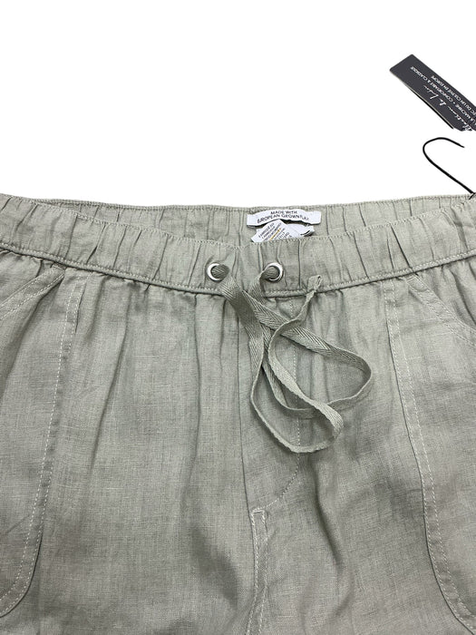 Pantalón L (NICOLE MILLER)