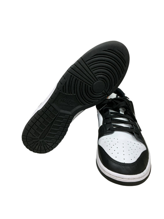 Tenis 10 (NIKE)