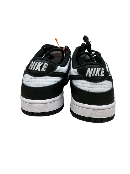 Tenis 10 (NIKE)