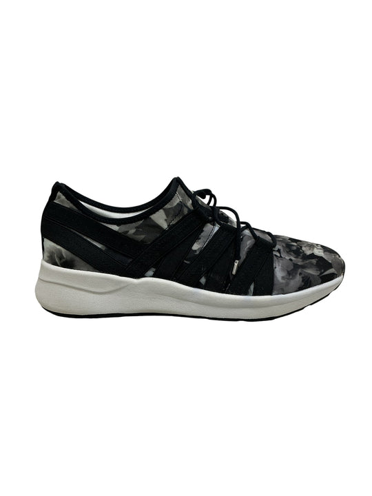 Tenis 8 (EASY SPIRIT)
