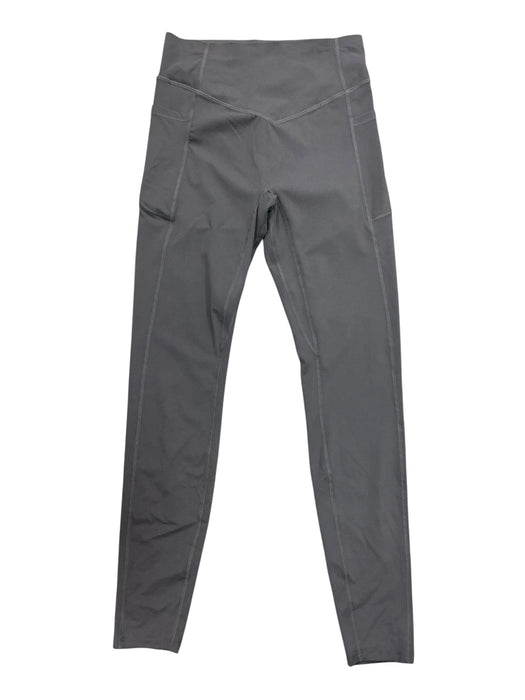 Legging M (HALARA)