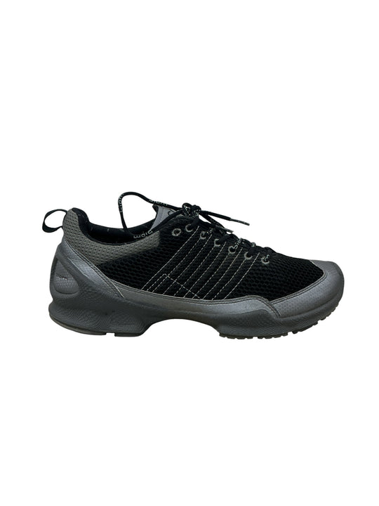 Tenis (ECCO)