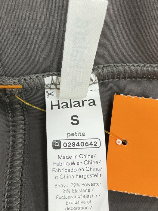 Pantalón S (HALARA)