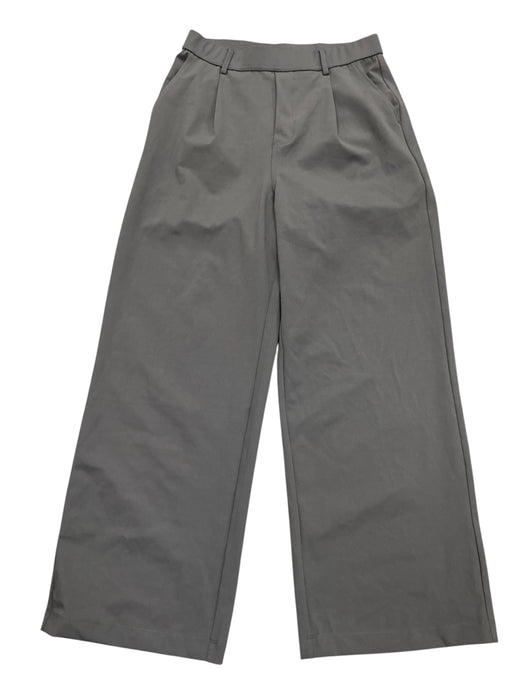 Pantalón S (HALARA)