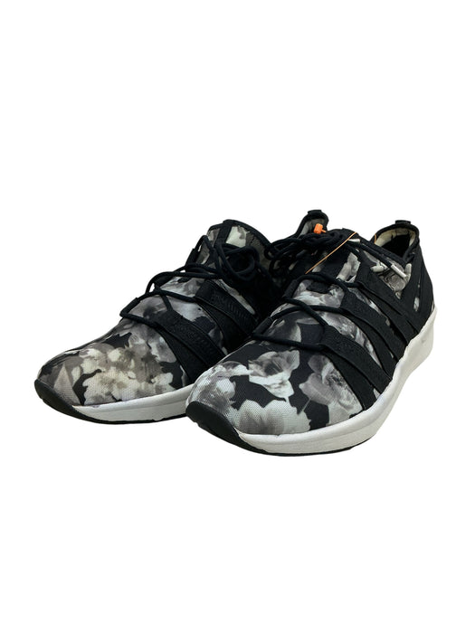 Tenis 8 (EASY SPIRIT)