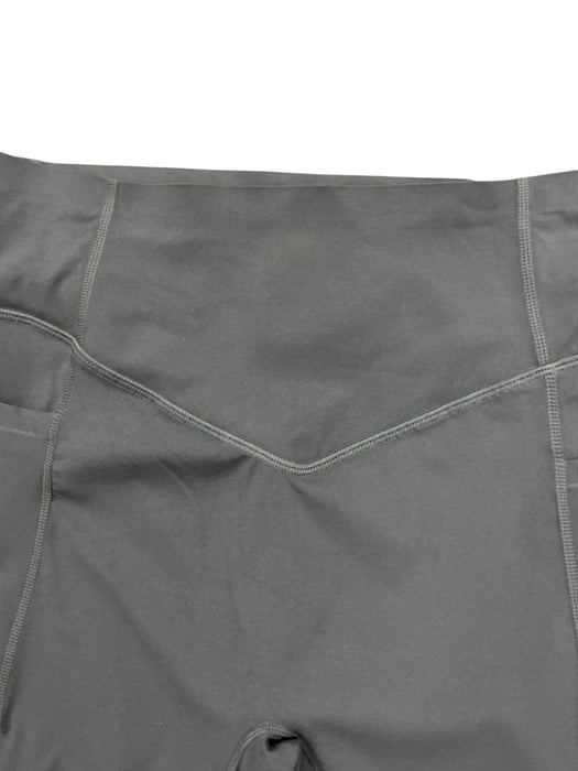Legging M (HALARA)