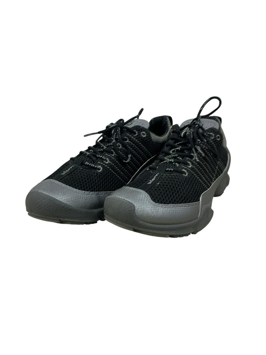 Tenis (ECCO)