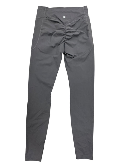 Legging M (HALARA)