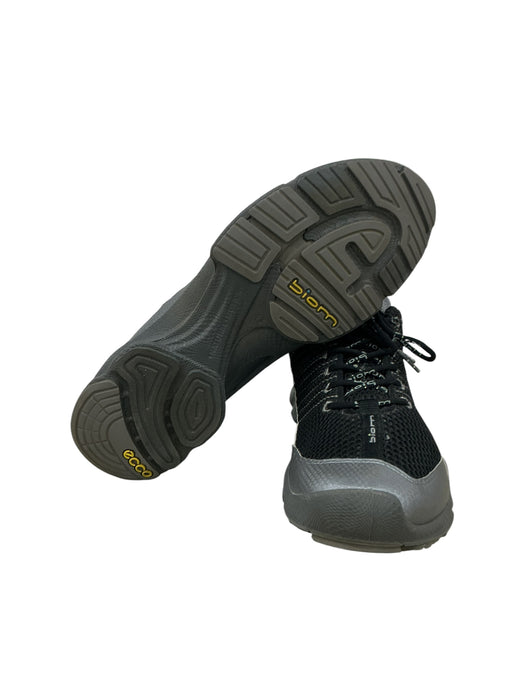 Tenis (ECCO)