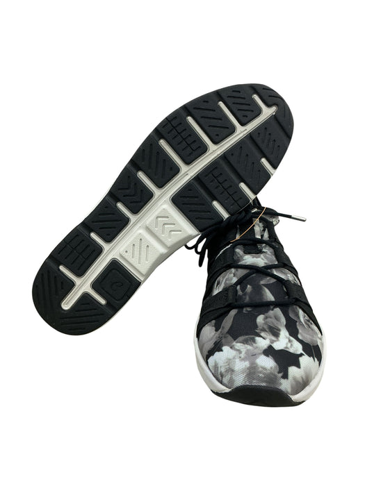 Tenis 8 (EASY SPIRIT)