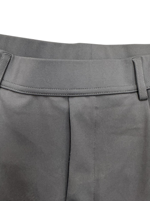 Pantalón S (HALARA)