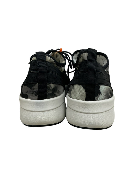 Tenis 8 (EASY SPIRIT)