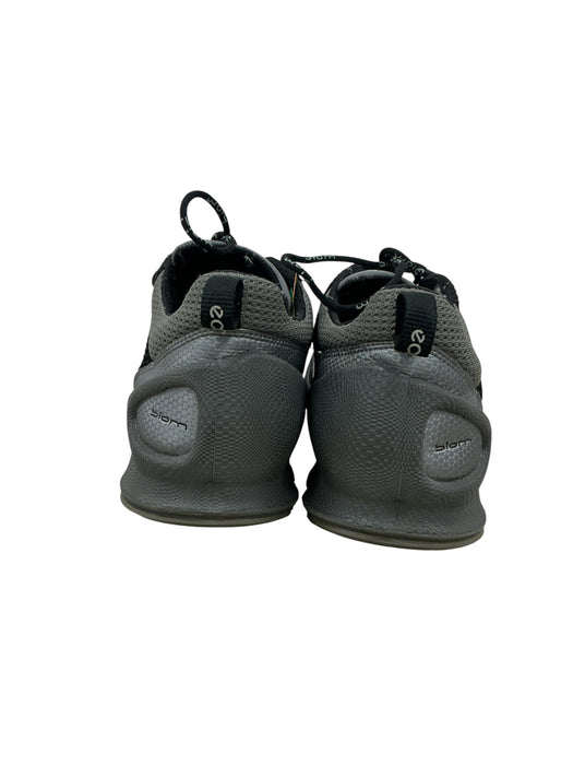 Tenis (ECCO)