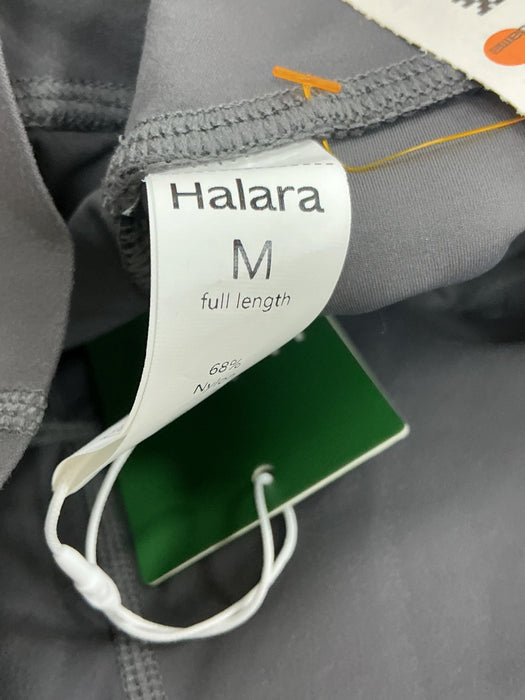 Legging M (HALARA)