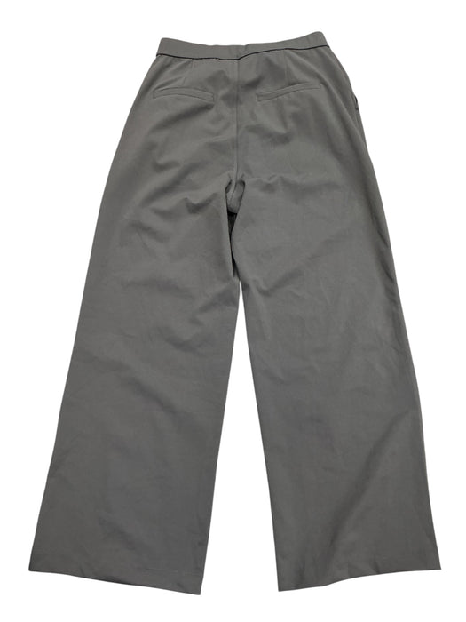 Pantalón S (HALARA)