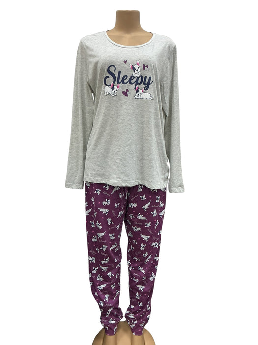 Pijama L (CARISMA)