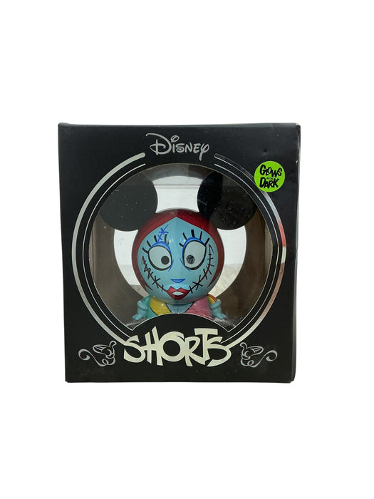 Sally (DISNEY)