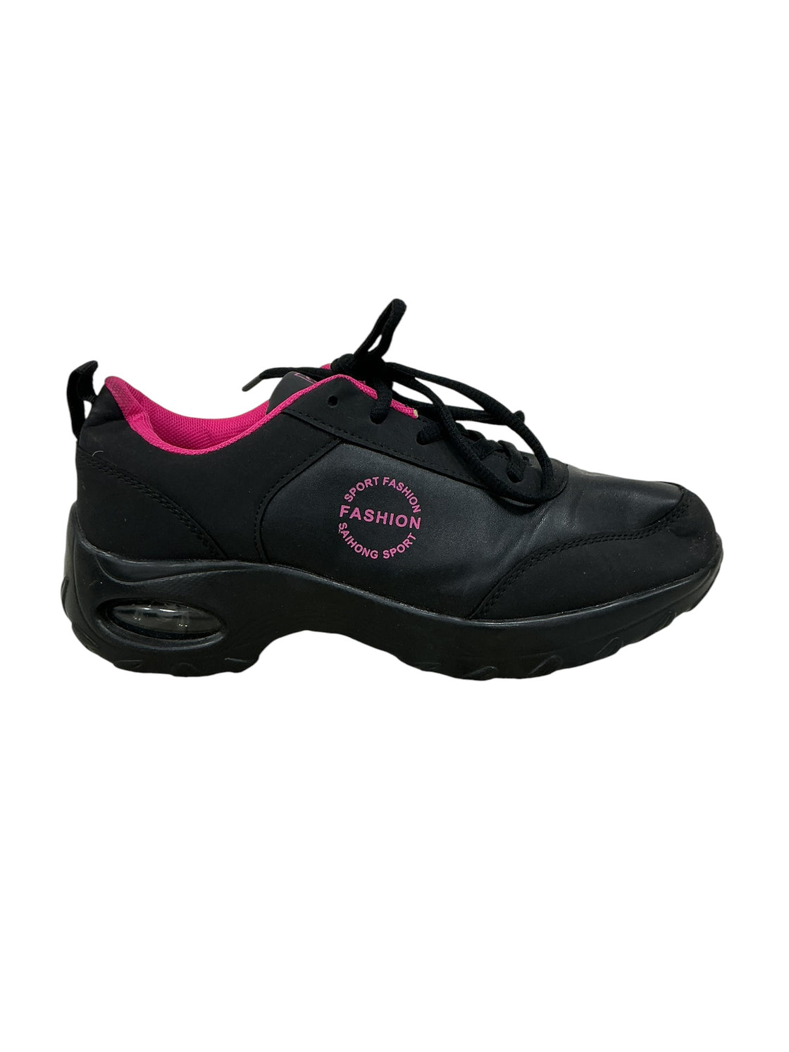 Tenis