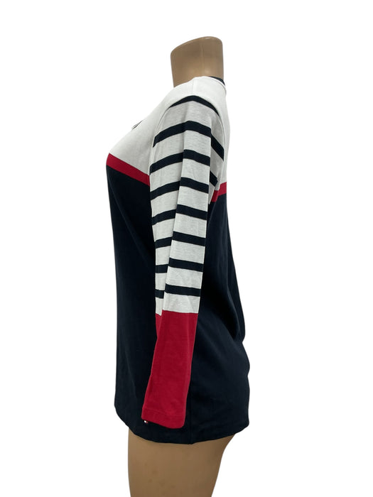 Blusa L (TOMMY HILFIGER)