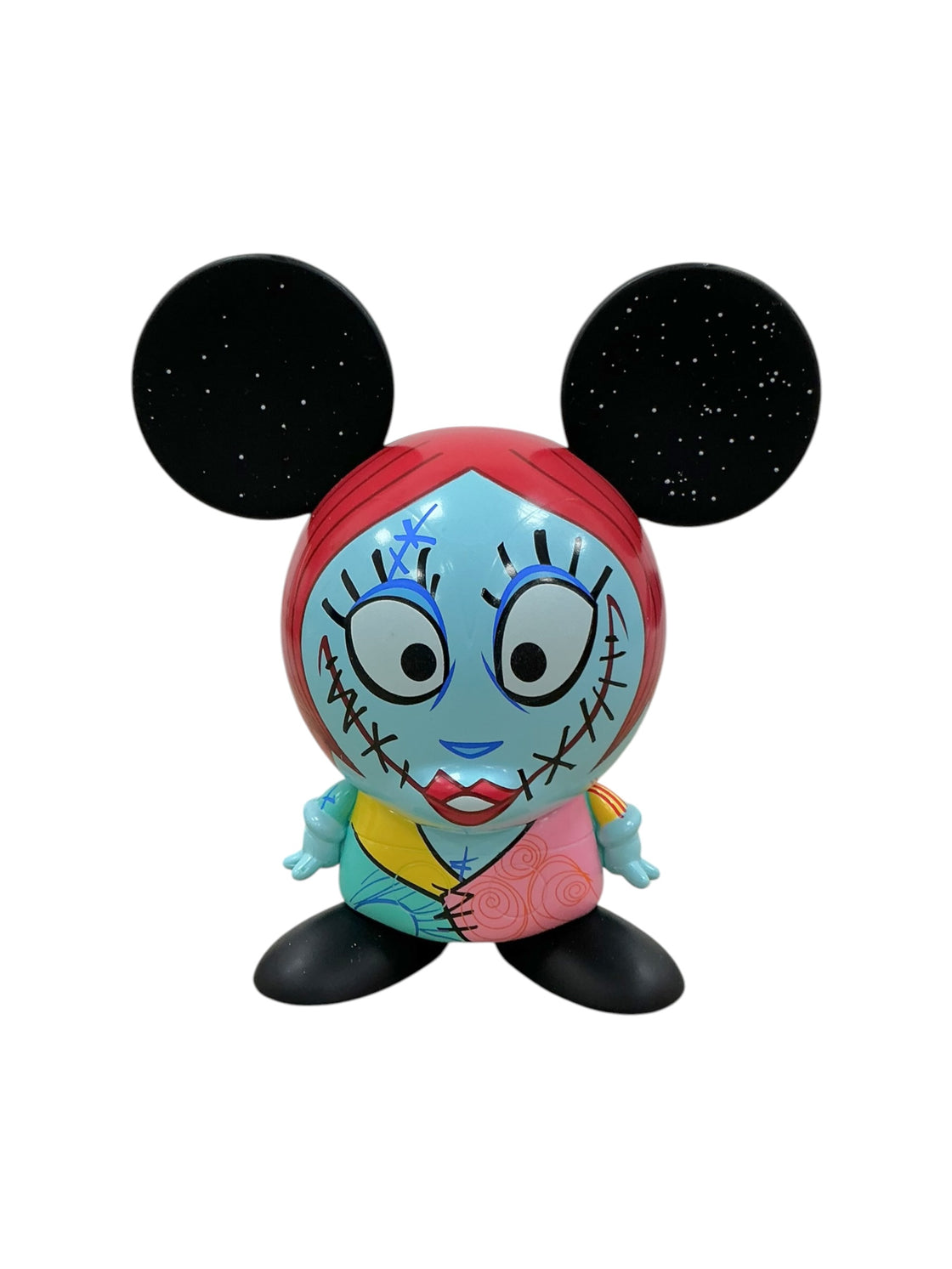 Sally (DISNEY)