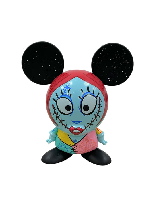 Sally (DISNEY)