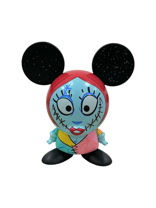 Sally (DISNEY)