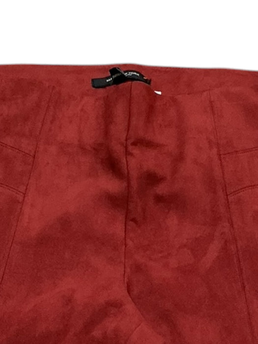 Pantalón XL (ANDREW MARC)