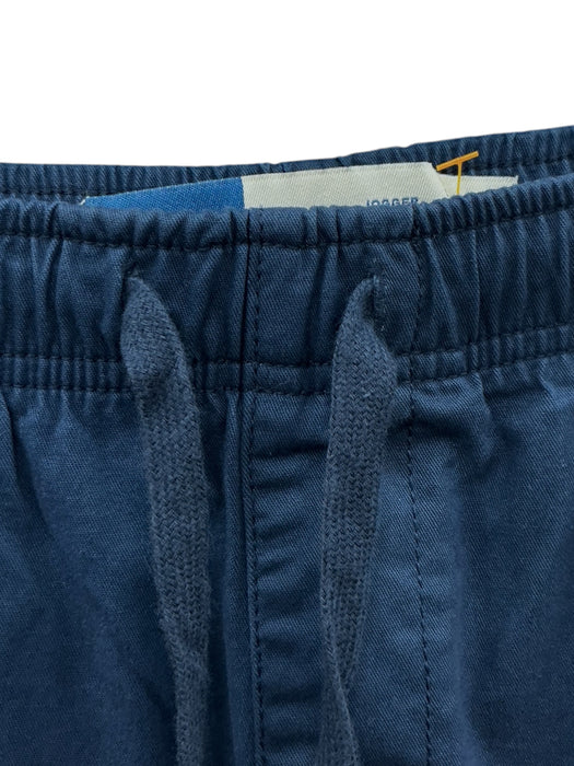 Pantaloneta L (OLD NAVY)