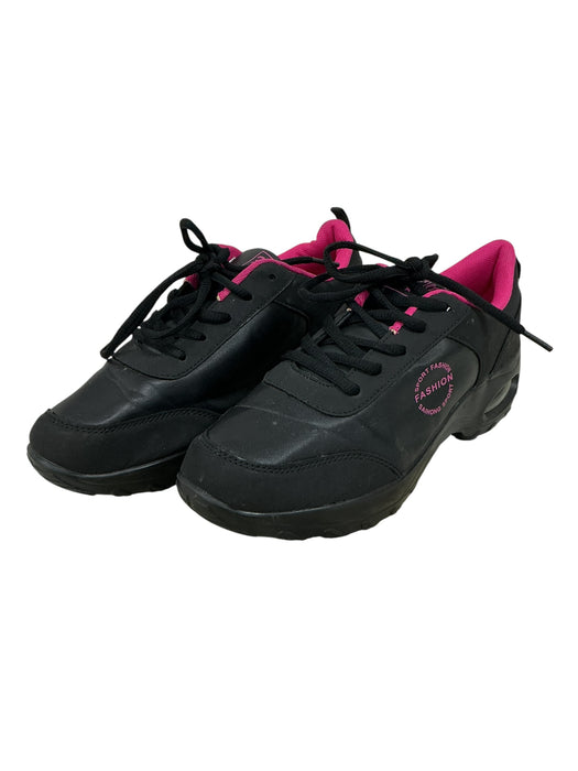 Tenis