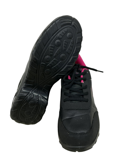 Tenis