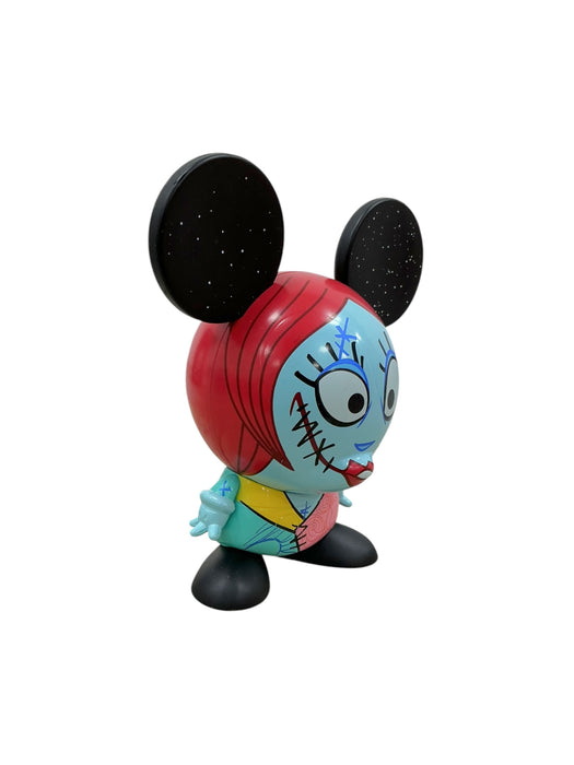 Sally (DISNEY)