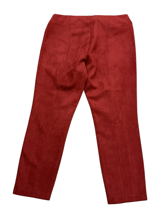 Pantalón XL (ANDREW MARC)