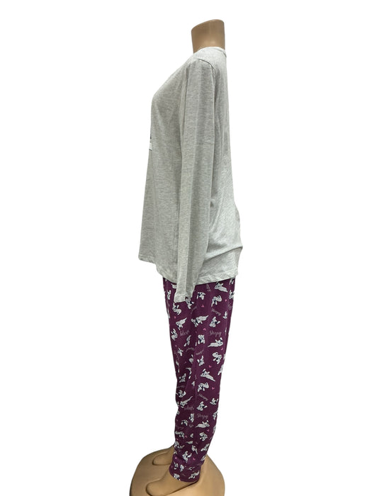 Pijama L (CARISMA)