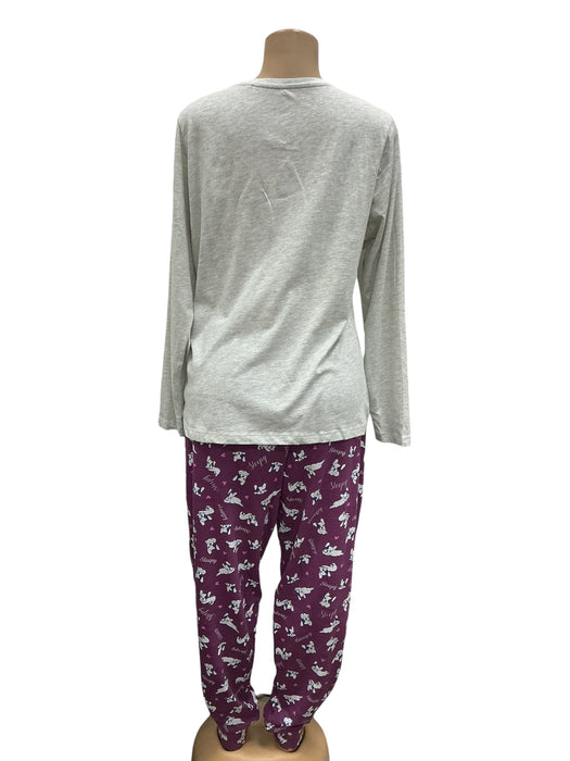 Pijama L (CARISMA)