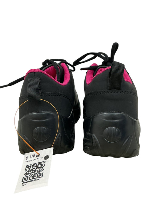 Tenis