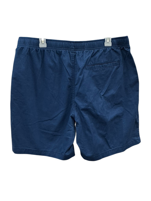 Pantaloneta L (OLD NAVY)