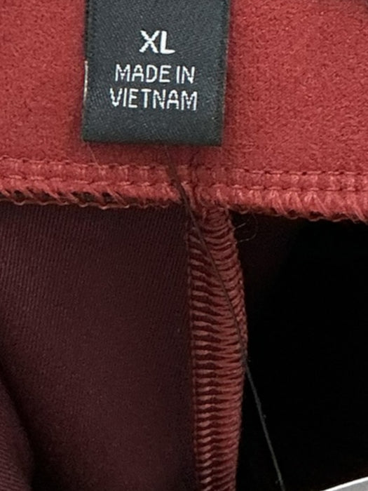 Pantalón XL (ANDREW MARC)