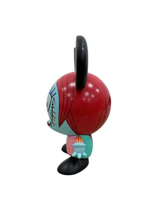 Sally (DISNEY)