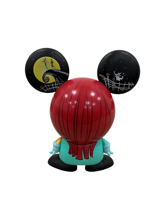 Sally (DISNEY)