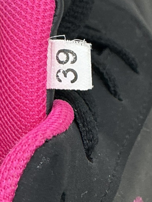 Tenis