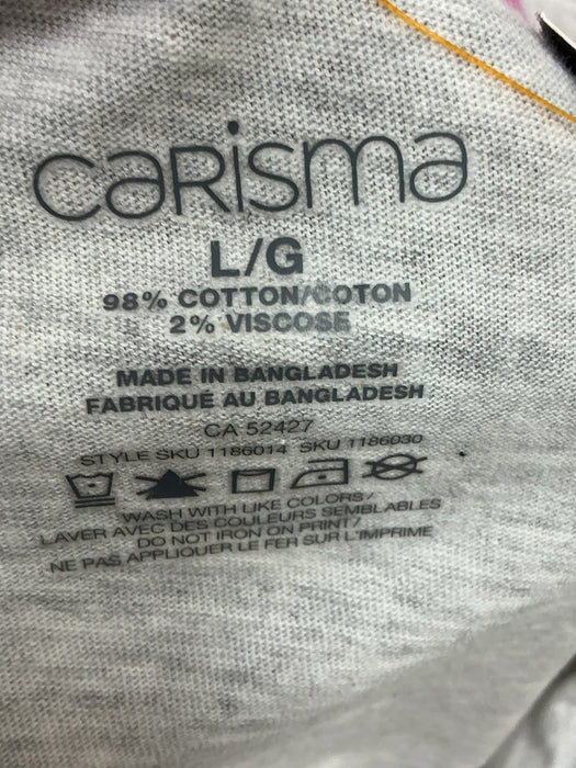Pijama L (CARISMA)
