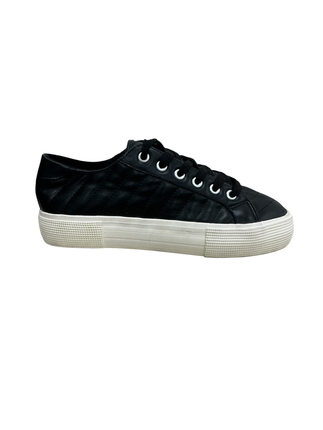 Tenis 8 (JUSTFAB)